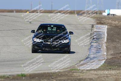 media/Nov-23-2025-Audi Club (Sun) [[e40b16ff69]]/A/Session 2 (Outside Grapevine)/